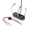 Picture of 7102831 Humminbird Transducer