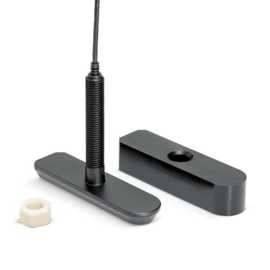 Picture of 7102841 Humminbird Transducer