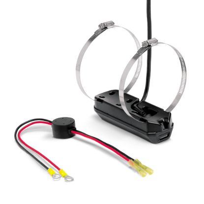 Picture of 7102911 Humminbird Transducer