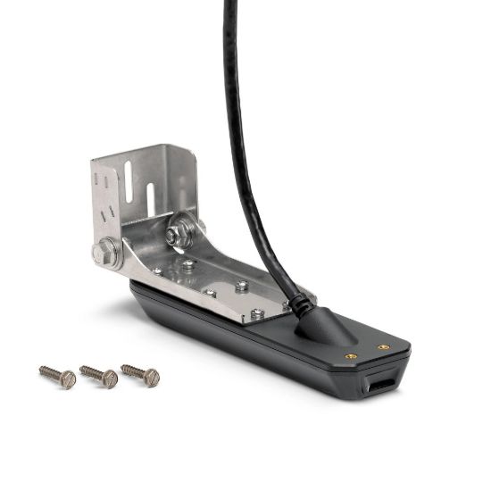 Picture of 7102921 Humminbird Transducer