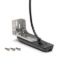 Picture of 7102921 Humminbird Transducer