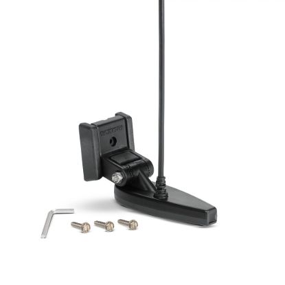 Picture of 7102951 Humminbird Transducer