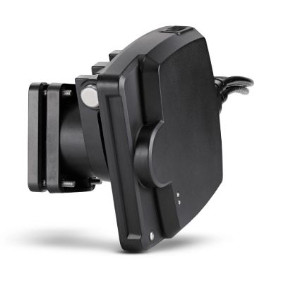 Picture of 7103041 Humminbird Transducer