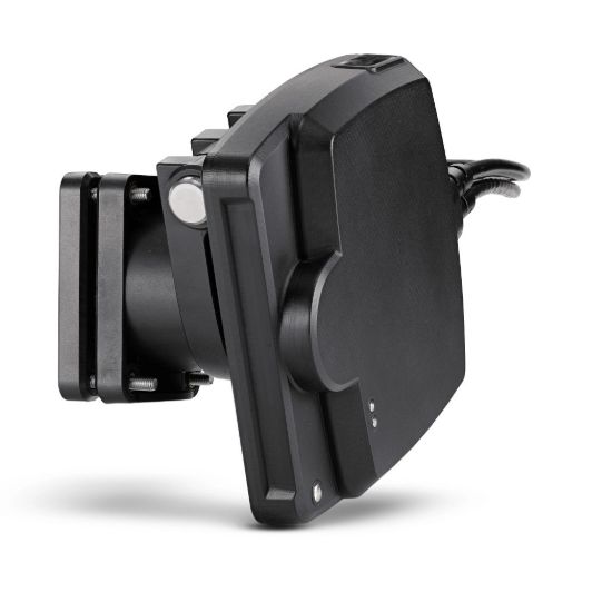 Picture of 7103041 Humminbird Transducer