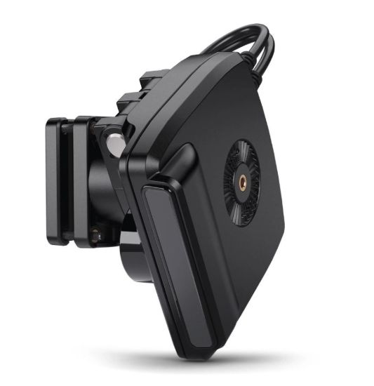 Picture of 7103101 Humminbird Transducer