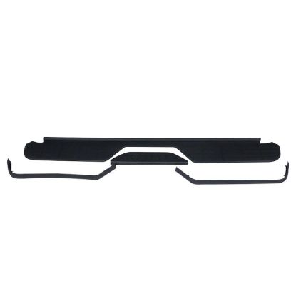 Picture of 7147 Westin Automotive Bumper Protector