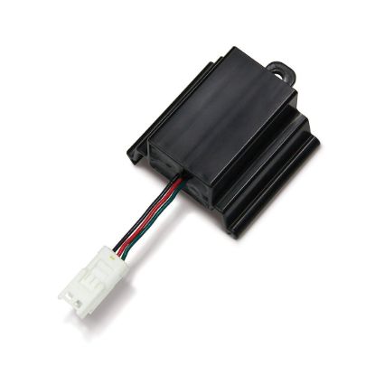 Picture of 715123 Lippert Components Awning Wind Sensor