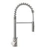 Picture of 719323 Lippert Components Faucet