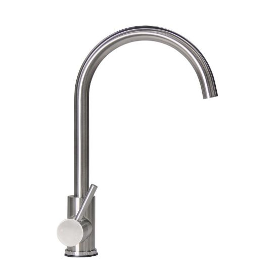 Picture of 719324 Lippert Components Faucet