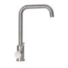 Picture of 719325 Lippert Components Faucet