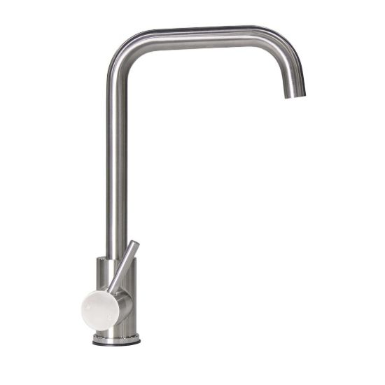 Picture of 719325 Lippert Components Faucet