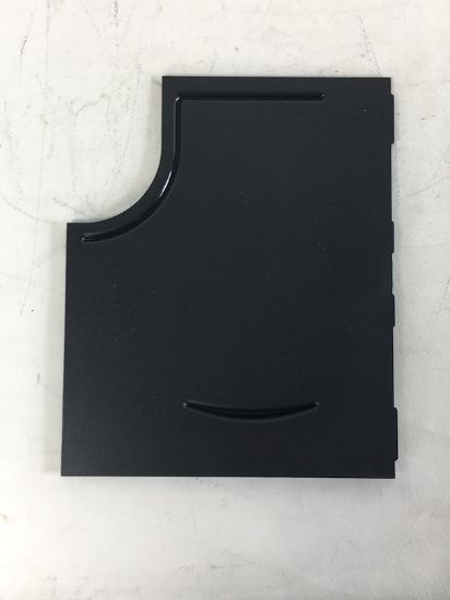 Picture of 7193291 Lippert Components Screen Door Slide