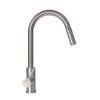 Picture of 719333 Lippert Components Faucet