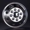 Picture of 719580 Wheel Master Wheel Cover