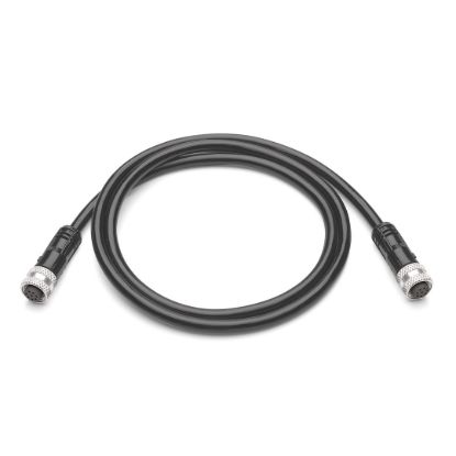 Picture of 7200732 Humminbird Ethernet Cable