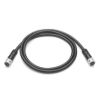 Picture of 720073212 Humminbird Ethernet Cable