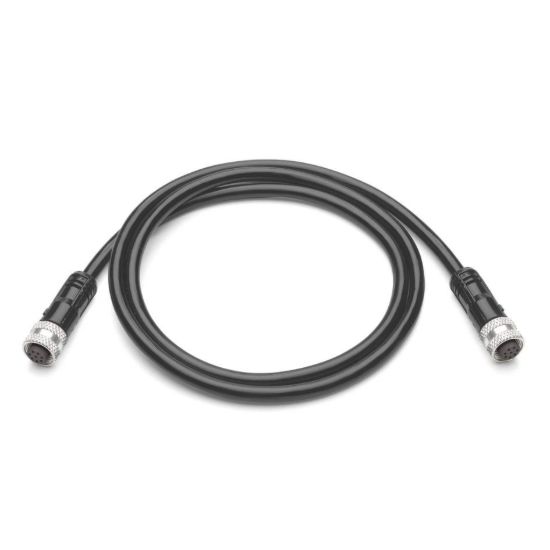 Picture of 720073212 Humminbird Ethernet Cable