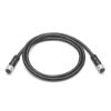 Picture of 7200733 Humminbird Ethernet Cable
