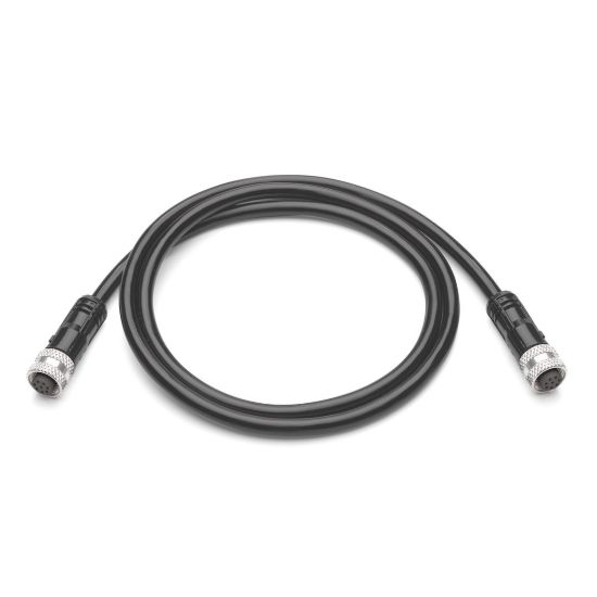 Picture of 7200733 Humminbird Ethernet Cable