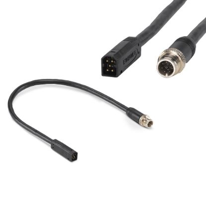 Picture of 7200741 Humminbird Ethernet Cable