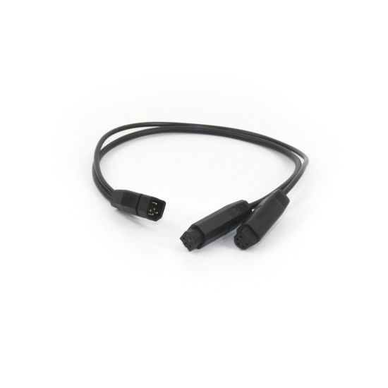 Picture of 7200751 Humminbird Transducer Adapter