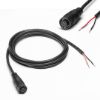 Picture of 7200851 Humminbird Fish Finder Power Cable
