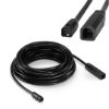 Picture of 7200962 Humminbird Transducer Extension Cable