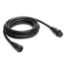 Picture of 7201061 Humminbird Transducer Extension Cable