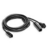 Picture of 7201071 Humminbird Transducer Adapter Cable