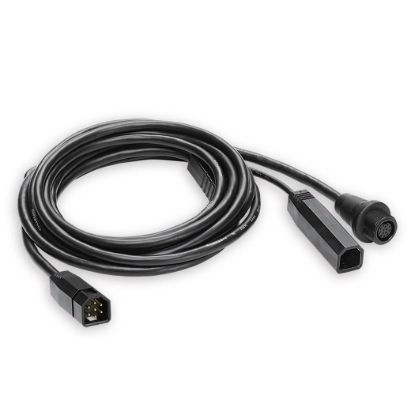 Picture of 7201071 Humminbird Transducer Adapter Cable