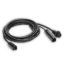 Picture of 7201071 Humminbird Transducer Adapter Cable