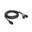 Picture of 7201081 Humminbird Transducer Adapter Cable