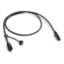 Picture of 7201131 Humminbird Marine Network Cable