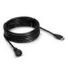 Picture of 7201151 Humminbird HDMI Cable