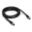 Picture of 7201172 Humminbird Marine Network Cable