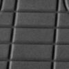 Picture of 72114055 Westin Automotive Floor Liner