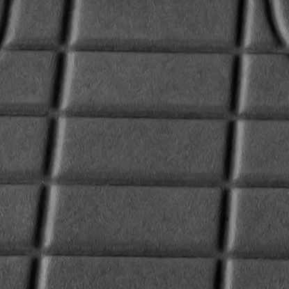 Picture of 72114055 Westin Automotive Floor Liner