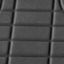 Picture of 72114055 Westin Automotive Floor Liner