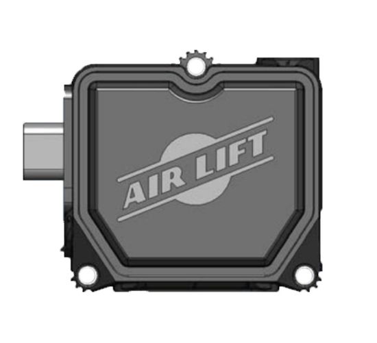 Picture of 72708W Air Lift Air Compressor Manifold Valve