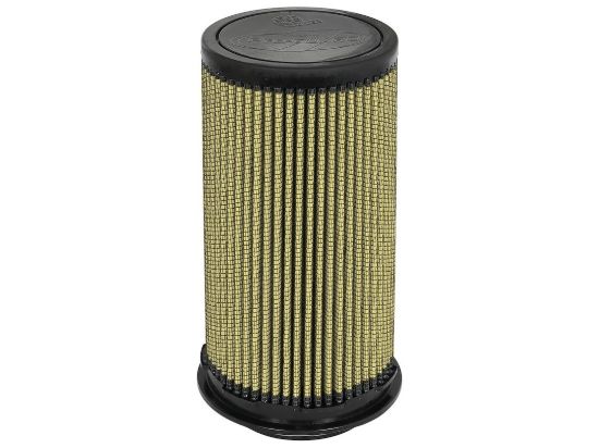 Picture of 7290099 Advanced FLOW Engineering Air Filter