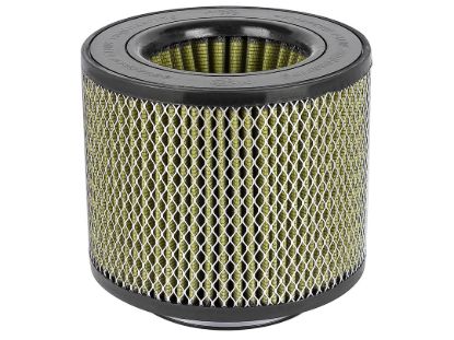 Picture of 7291128 Advanced FLOW Engineering Air Filter
