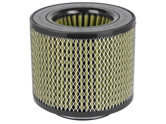 Picture of 7291128 Advanced FLOW Engineering Air Filter