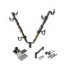 Picture of 731138 Lippert Components Bike Rack
