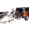 Picture of 731138 Lippert Components Bike Rack