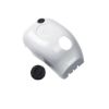Picture of 731463 Lippert Components Awning Drive Head Cover