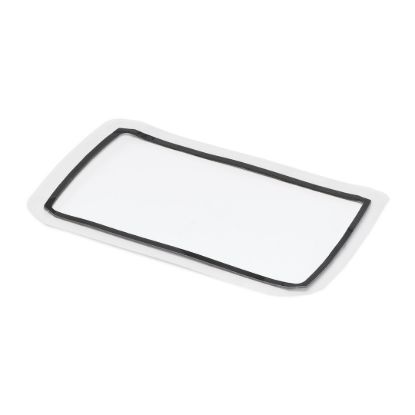 Picture of 7401421 Humminbird Fish Finder Mount