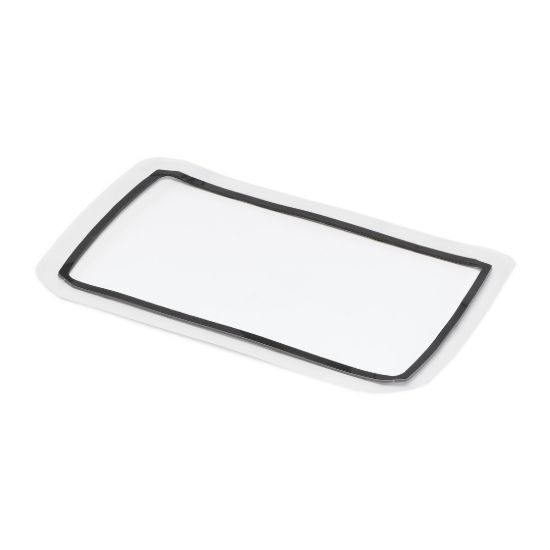 Picture of 7401421 Humminbird Fish Finder Mount