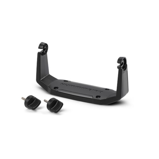Picture of 7401461 Humminbird Fish Finder Mount
