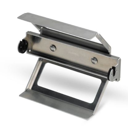 Picture of 7401551 Humminbird Fish Finder Mount