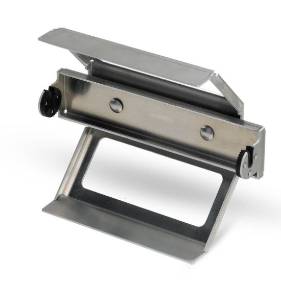 Picture of 7401551 Humminbird Fish Finder Mount